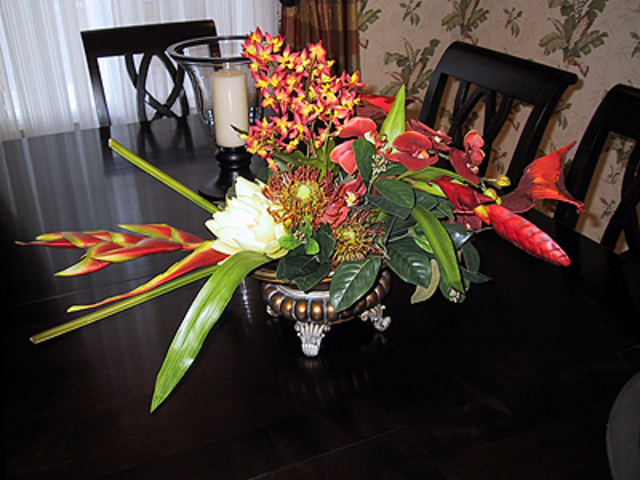 silk plant warehouse has 6 reviews and average rating of 9 silk plant warehouse has 6 reviews and average rating of 9