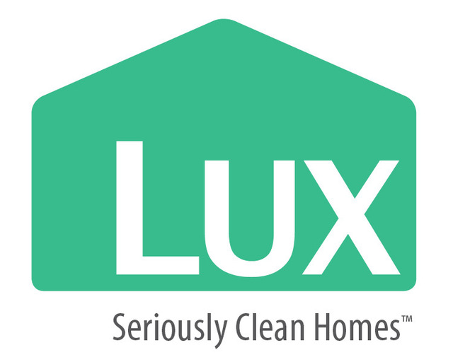 LUX Cleaning has 146 reviews and average rating of 9.8 out of 10