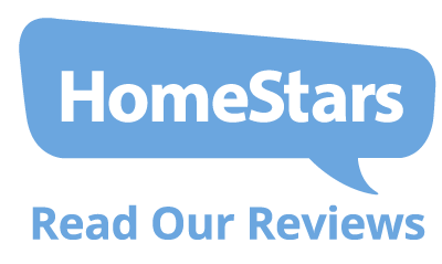 Read Our Reviews